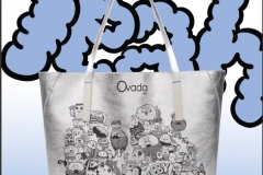 WhatsApp-Image-2018-03-28-at-1.17.24-PM-1