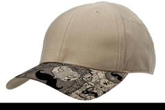 WhatsApp-Image-2018-03-28-at-1.24.28-PM