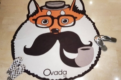 WhatsApp-Image-2018-03-28-at-12.45.52-PM-1