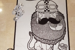 WhatsApp-Image-2018-03-28-at-12.45.52-PM