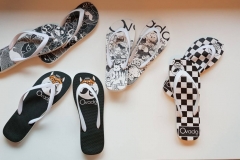 WhatsApp-Image-2018-03-28-at-12.45.53-PM-1