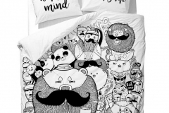 WhatsApp-Image-2018-03-28-at-12.45.53-PM